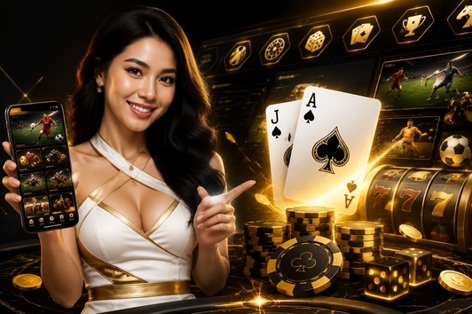 79pkr