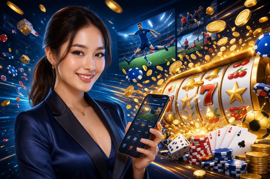 79pkr