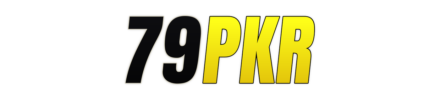 79pkr